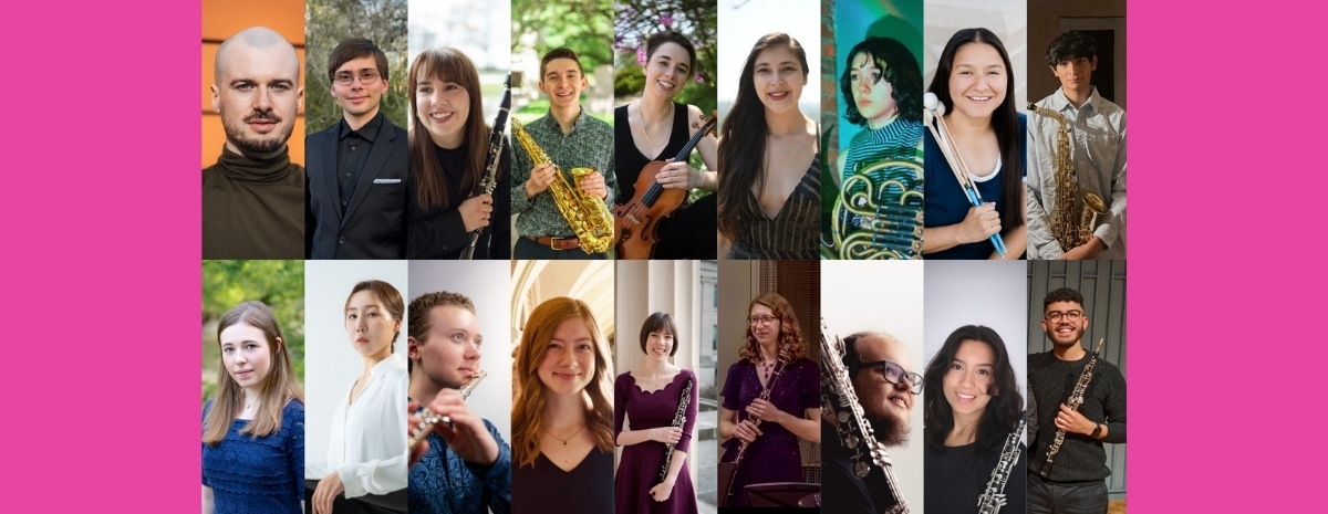 ACMI: Festival Finale Community Concert